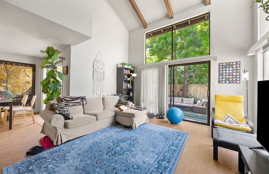 12-web-or-mls-DSC09631