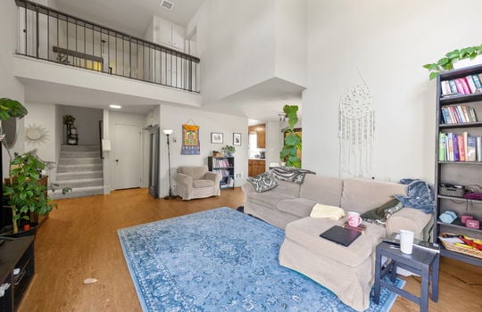 13-web-or-mls-DSC09636