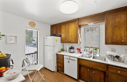 14-web-or-mls-DSC09586
