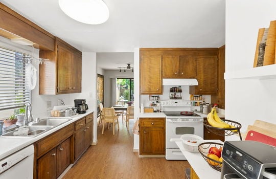 15-web-or-mls-DSC09601