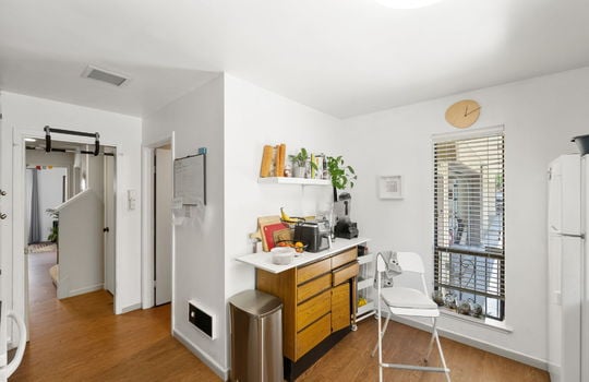 16-web-or-mls-DSC09591