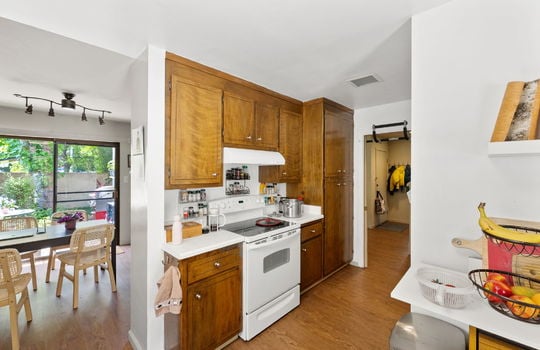 17-web-or-mls-DSC09596