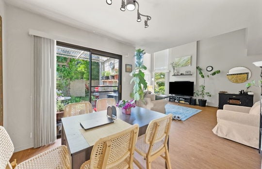 19-web-or-mls-DSC09606