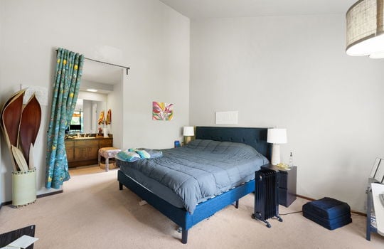 20-web-or-mls-DSC09531