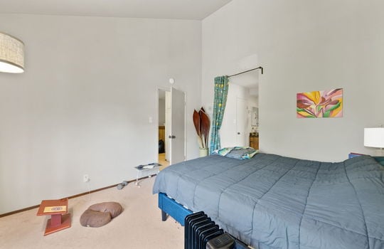 21-web-or-mls-DSC09536