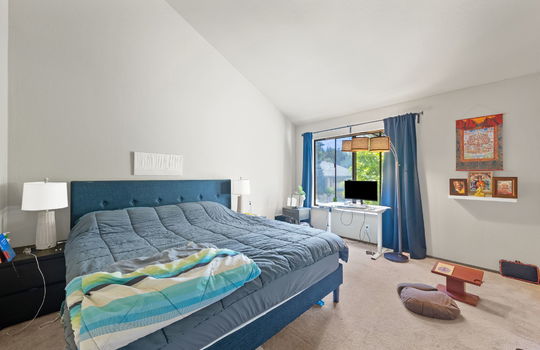 22-web-or-mls-DSC09541