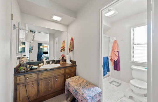 23-web-or-mls-DSC09546