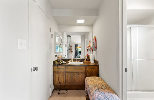24-web-or-mls-DSC09551