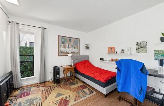 25-web-or-mls-DSC09561