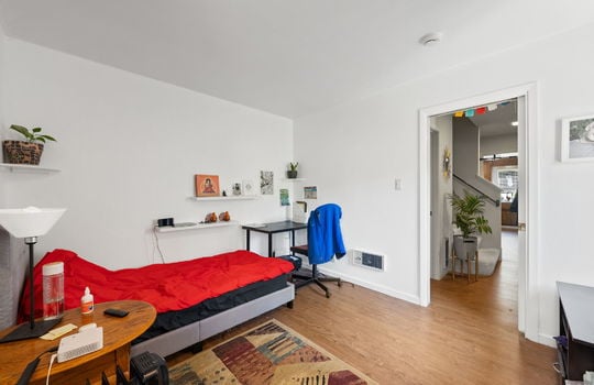 26-web-or-mls-DSC09566