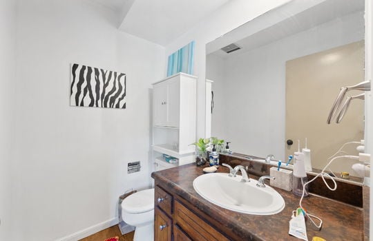 27-web-or-mls-DSC09571