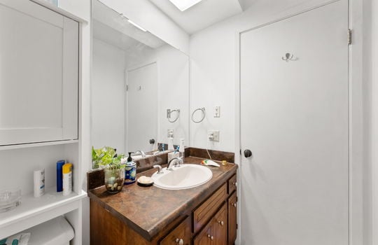 28-web-or-mls-DSC09576