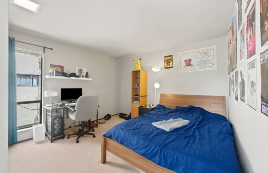 29-web-or-mls-DSC09516