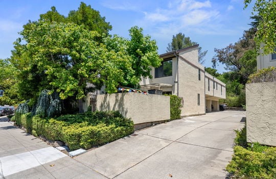 3-web-or-mls-DSC09875