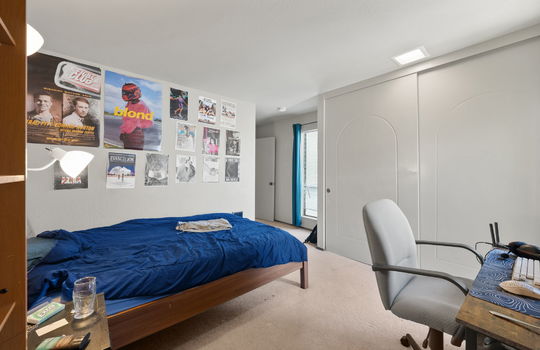 30-web-or-mls-DSC09526