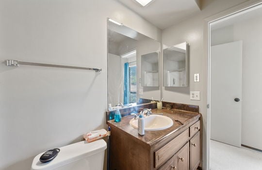 31-web-or-mls-DSC09506