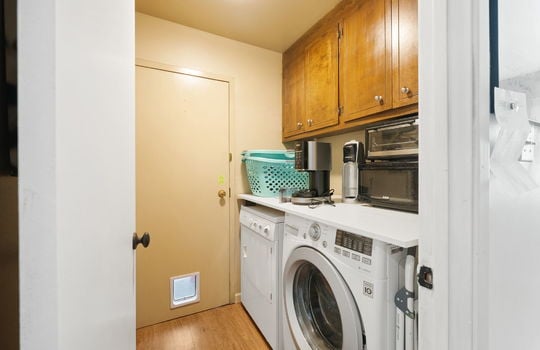 33-web-or-mls-DSC09581