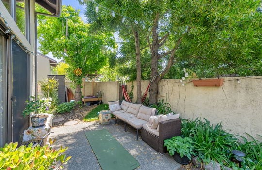 34-web-or-mls-DSC09640