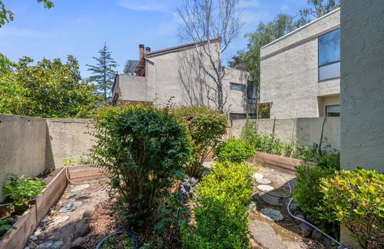 35-web-or-mls-DSC09645