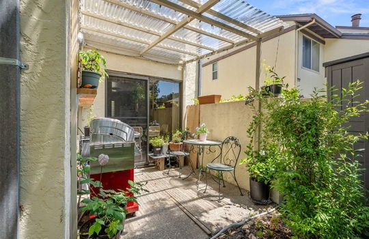 36-web-or-mls-DSC09650