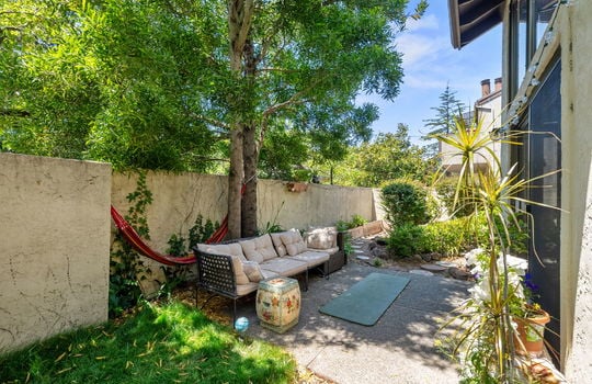 37-web-or-mls-DSC09655