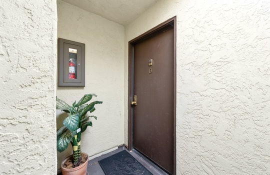 38-web-or-mls-DSC09665