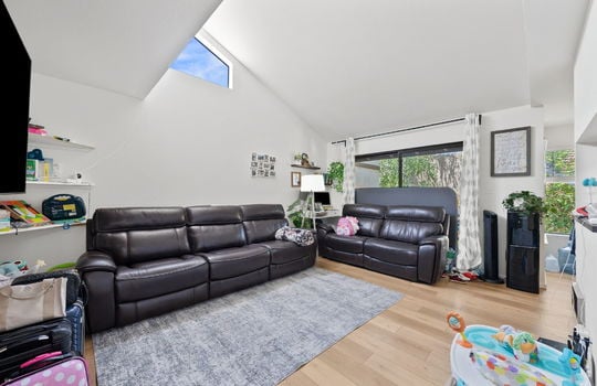 39-web-or-mls-DSC09711
