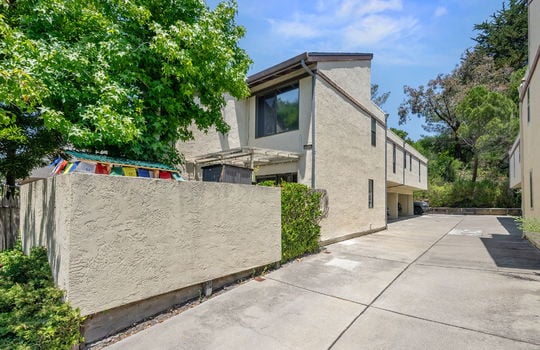 4-web-or-mls-DSC09880