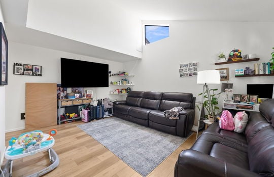 40-web-or-mls-DSC09716
