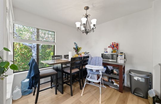 41-web-or-mls-DSC09736