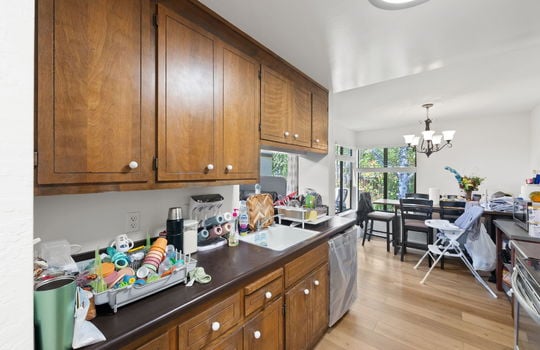 42-web-or-mls-DSC09731