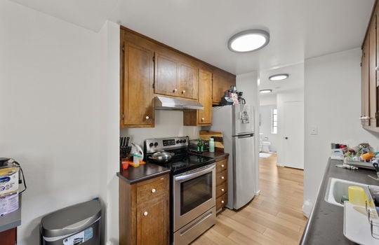 43-web-or-mls-DSC09721
