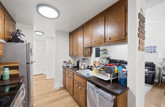 44-web-or-mls-DSC09726