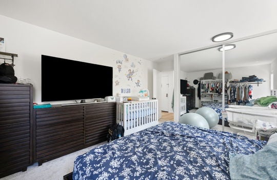 47-web-or-mls-DSC09706