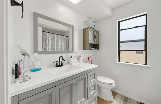 48-web-or-mls-DSC09676