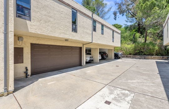 5-web-or-mls-DSC09885