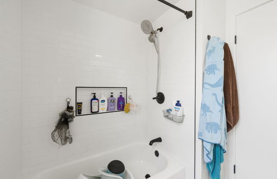 50-web-or-mls-DSC09686