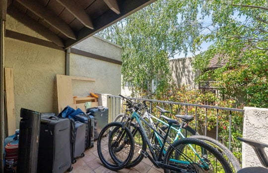 51-web-or-mls-DSC09745