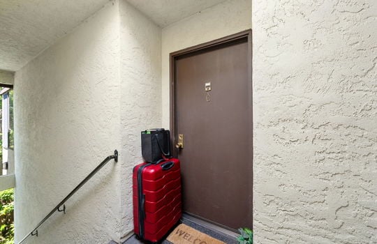 52-web-or-mls-DSC09670