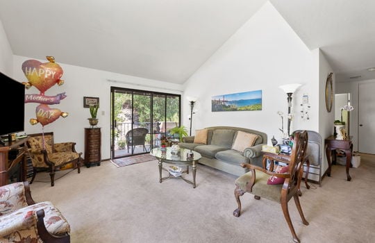 53-web-or-mls-DSC09826