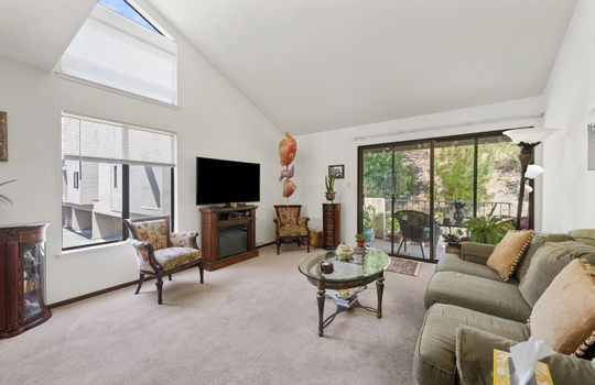 54-web-or-mls-DSC09831