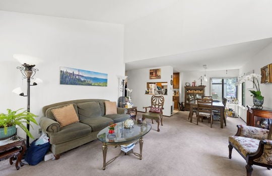 55-web-or-mls-DSC09836