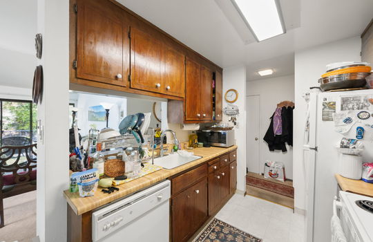 56-web-or-mls-DSC09811