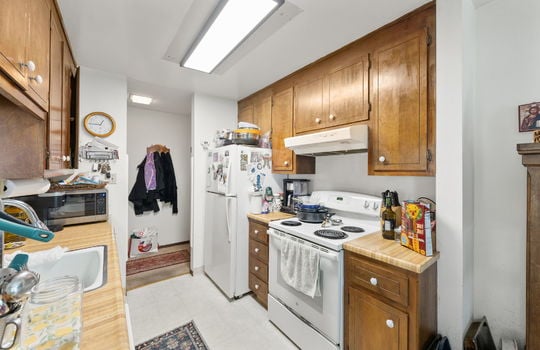 57-web-or-mls-DSC09816