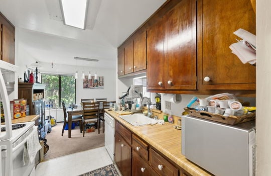 58-web-or-mls-DSC09821
