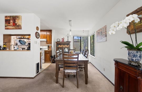59-web-or-mls-DSC09801