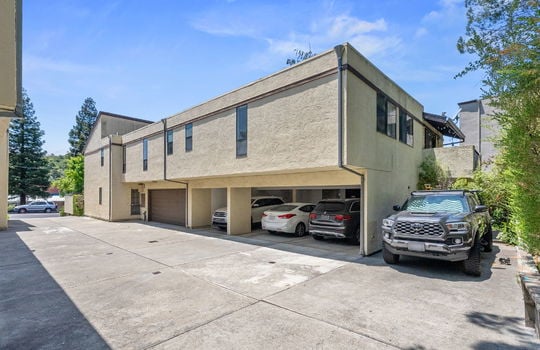 6-web-or-mls-DSC09890