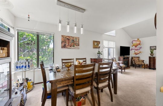 60-web-or-mls-DSC09806