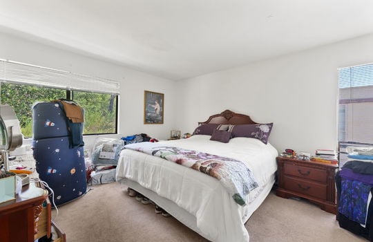 61-web-or-mls-DSC09766