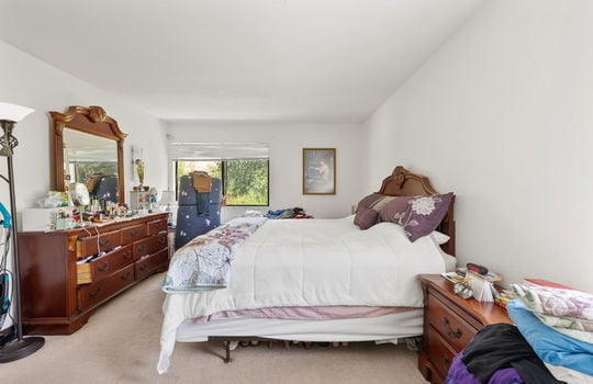 62-web-or-mls-DSC09771